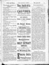 Halifax Comet Saturday 13 January 1894 Page 5
