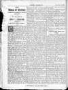 Halifax Comet Saturday 13 January 1894 Page 8