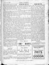 Halifax Comet Saturday 13 January 1894 Page 9