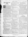 Halifax Comet Saturday 13 January 1894 Page 10