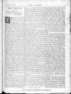 Halifax Comet Saturday 13 January 1894 Page 11
