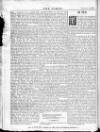 Halifax Comet Saturday 13 January 1894 Page 12