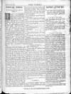 Halifax Comet Saturday 13 January 1894 Page 13