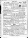 Halifax Comet Saturday 13 January 1894 Page 14