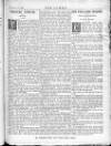 Halifax Comet Saturday 13 January 1894 Page 15