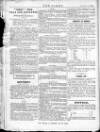 Halifax Comet Saturday 13 January 1894 Page 16