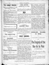 Halifax Comet Saturday 13 January 1894 Page 17