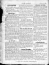 Halifax Comet Saturday 13 January 1894 Page 18
