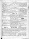 Halifax Comet Saturday 13 January 1894 Page 19