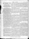 Halifax Comet Saturday 13 January 1894 Page 20