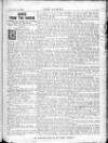 Halifax Comet Saturday 13 January 1894 Page 21