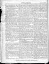 Halifax Comet Saturday 13 January 1894 Page 22