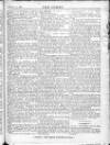 Halifax Comet Saturday 13 January 1894 Page 23