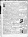 Halifax Comet Saturday 13 January 1894 Page 24