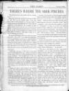 Halifax Comet Saturday 13 January 1894 Page 26