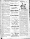 Halifax Comet Saturday 13 January 1894 Page 27