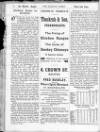Halifax Comet Saturday 13 January 1894 Page 28