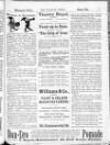 Halifax Comet Saturday 13 January 1894 Page 29