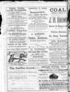 Halifax Comet Saturday 13 January 1894 Page 32
