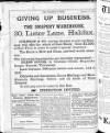 Halifax Comet Saturday 27 January 1894 Page 2