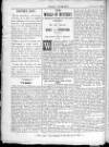 Halifax Comet Saturday 27 January 1894 Page 8