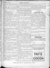 Halifax Comet Saturday 27 January 1894 Page 9