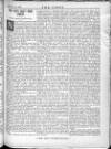 Halifax Comet Saturday 27 January 1894 Page 11