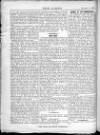 Halifax Comet Saturday 27 January 1894 Page 12