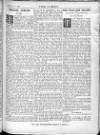 Halifax Comet Saturday 27 January 1894 Page 13