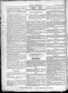 Halifax Comet Saturday 27 January 1894 Page 16