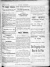 Halifax Comet Saturday 27 January 1894 Page 17