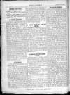 Halifax Comet Saturday 27 January 1894 Page 18