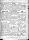 Halifax Comet Saturday 27 January 1894 Page 19