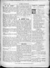 Halifax Comet Saturday 27 January 1894 Page 21