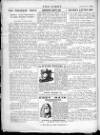 Halifax Comet Saturday 27 January 1894 Page 22