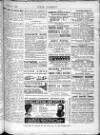 Halifax Comet Saturday 27 January 1894 Page 25