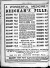 Halifax Comet Saturday 27 January 1894 Page 26