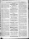 Halifax Comet Saturday 27 January 1894 Page 27