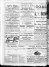 Halifax Comet Saturday 27 January 1894 Page 32