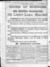 Halifax Comet Saturday 03 February 1894 Page 2