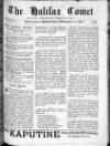 Halifax Comet Saturday 03 February 1894 Page 3