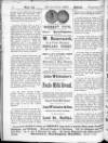 Halifax Comet Saturday 03 February 1894 Page 4