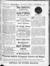 Halifax Comet Saturday 03 February 1894 Page 5