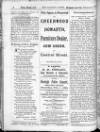 Halifax Comet Saturday 03 February 1894 Page 6