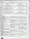 Halifax Comet Saturday 03 February 1894 Page 7