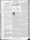 Halifax Comet Saturday 03 February 1894 Page 8