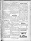 Halifax Comet Saturday 03 February 1894 Page 9