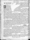 Halifax Comet Saturday 03 February 1894 Page 10