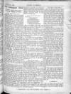 Halifax Comet Saturday 03 February 1894 Page 11