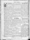 Halifax Comet Saturday 03 February 1894 Page 12